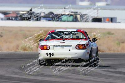 media/Oct-13-2024-Lucky Dog Racing (Sun) [[167cdb2262]]/Stint 2/2-Turn 5/